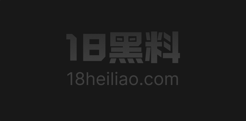 AI成人短剧 全班地铁求生 EP1-6集 唯一男生被三十多具赤裸娇躯包围 交配变强直接开后宫 - 图1